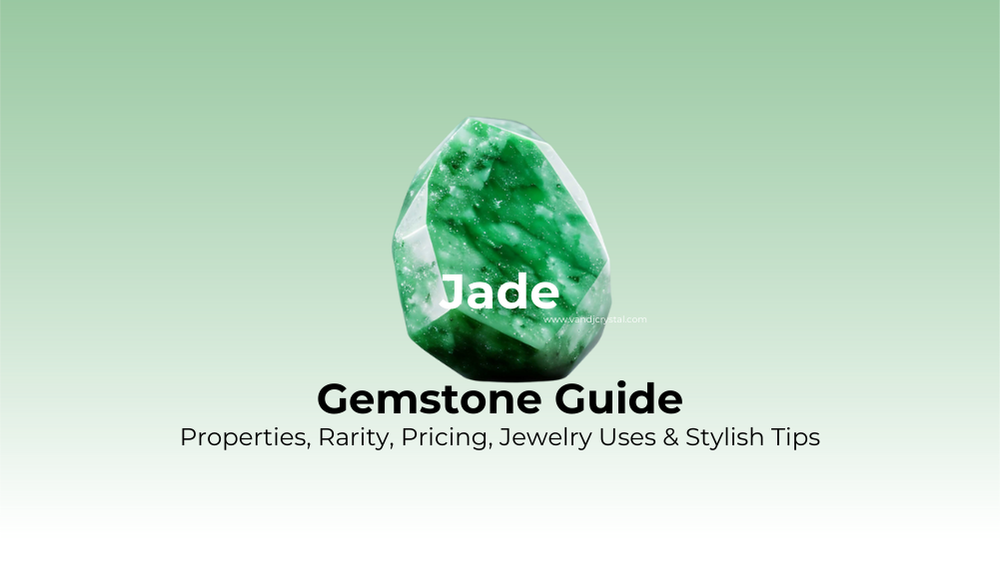 jade meaning and properties guide
