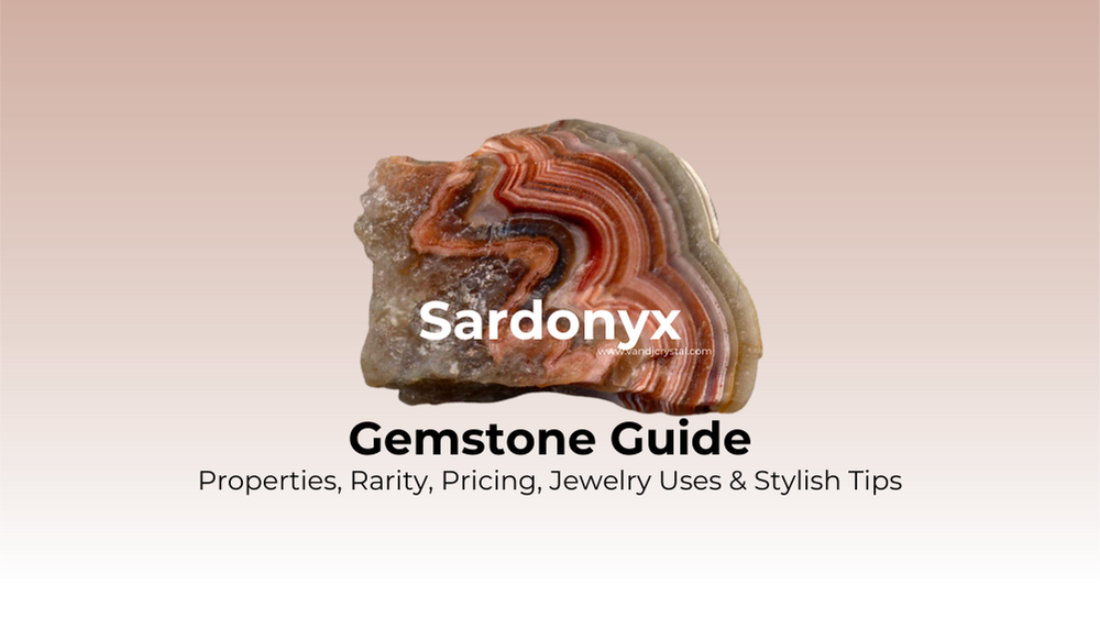 sardonyx