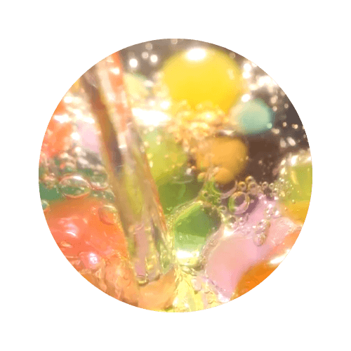 energy and motivation crystal Jewelry