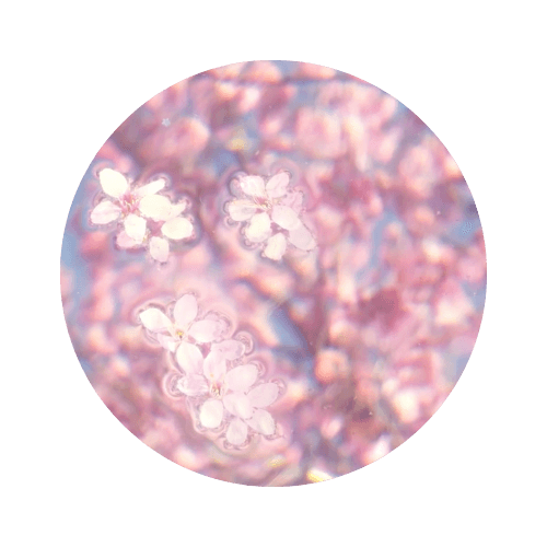 love and relationships crystal Jewelry