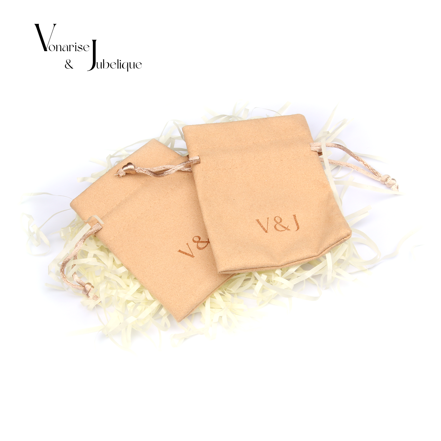vonarise jubelique crystal jewelry