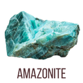 Amazonite price, value and meaning