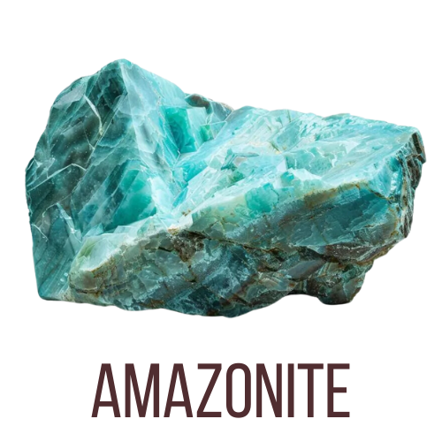 Amazonite price, value and meaning