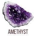 Amethyst price, value and meaning