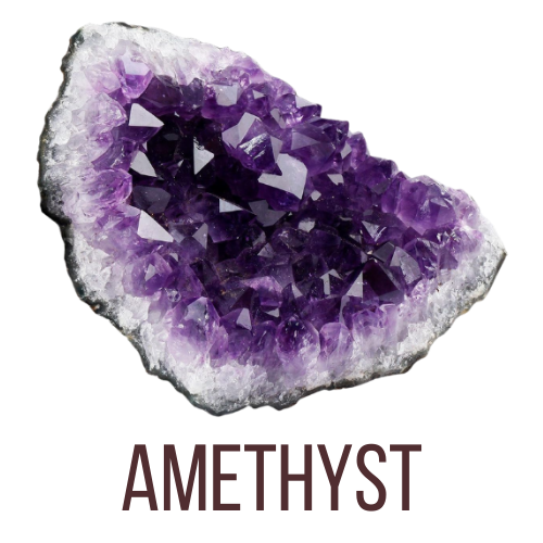 Amethyst price, value and meaning