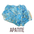 Apatite price, value and meaning