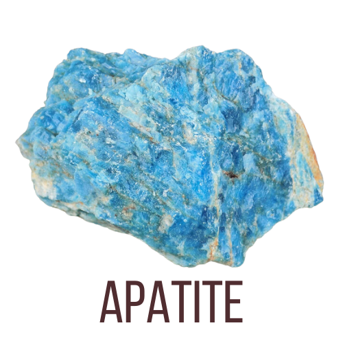 Apatite price, value and meaning
