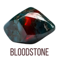 Bloodstone price, value and meaning