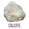 Calcite price, value and meaning