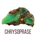 Chrysoprase price, value and meaning