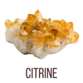 Citrine price, value and meaning