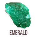 Emerald price, value and meaning