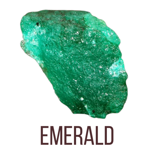 Emerald price, value and meaning