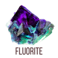 Fluorite price, value and meaning