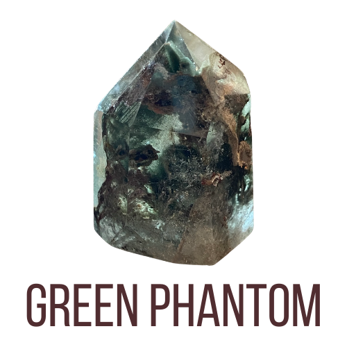 Green Phantom price, value and meaning