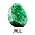 Jade price, value and meaning