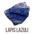 Lapis Lazuli price, value and meaning