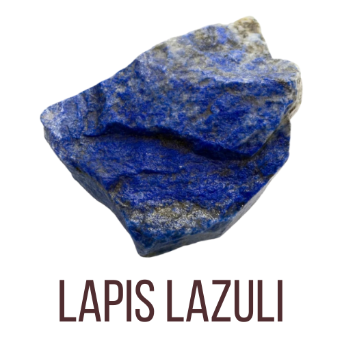 Lapis Lazuli price, value and meaning