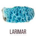 Larimar price, value and meaning
