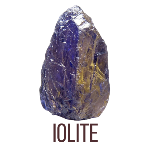 Lolite price, value and meaning