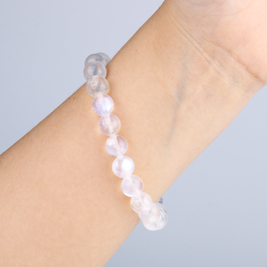 Moonstone Bracelet