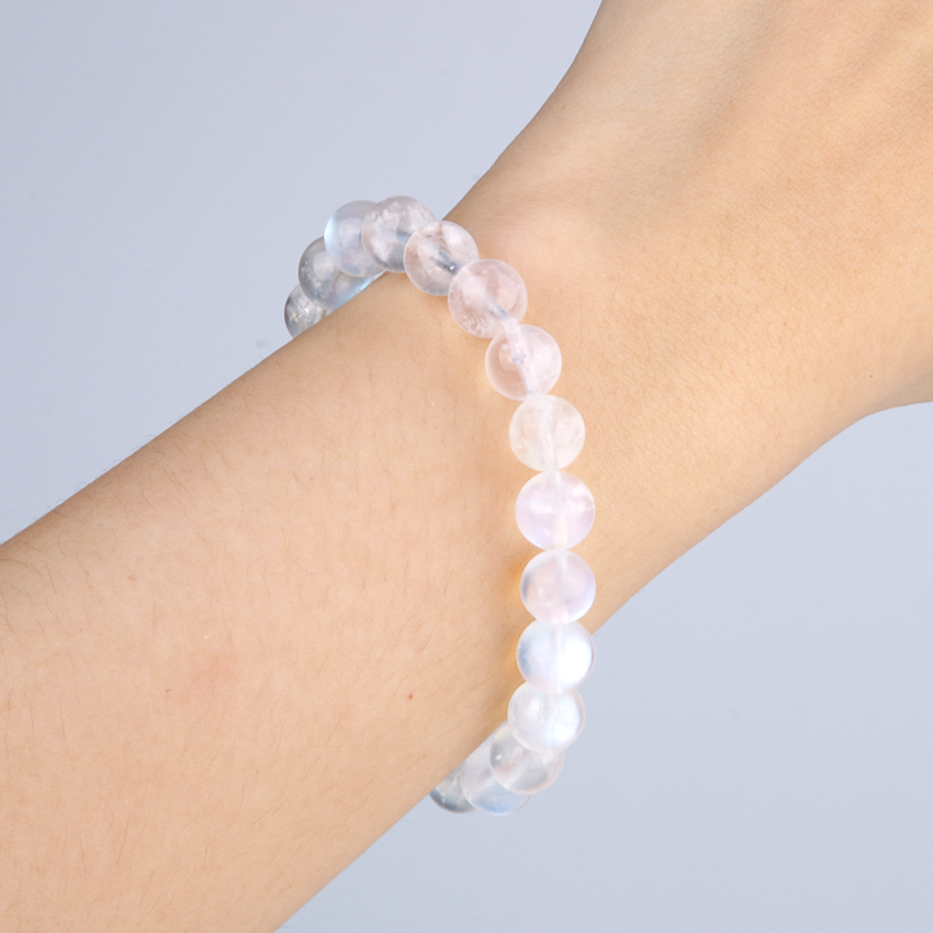 Moonstone Bracelet