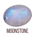 Moonstone price, value and meaning