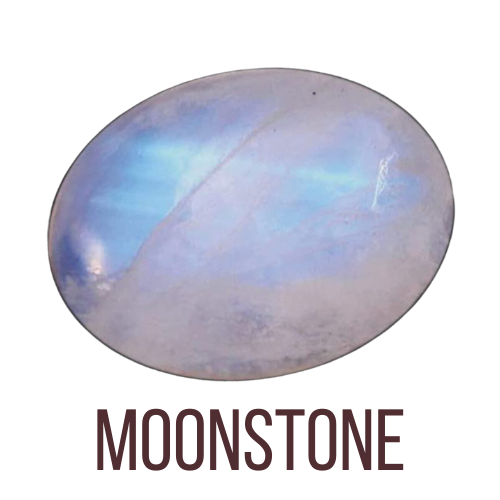 Moonstone price, value and meaning