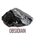 Obsidian price, value and meaning