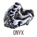 Onyx price, value and meaning