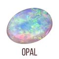 Opal price, value and meaning