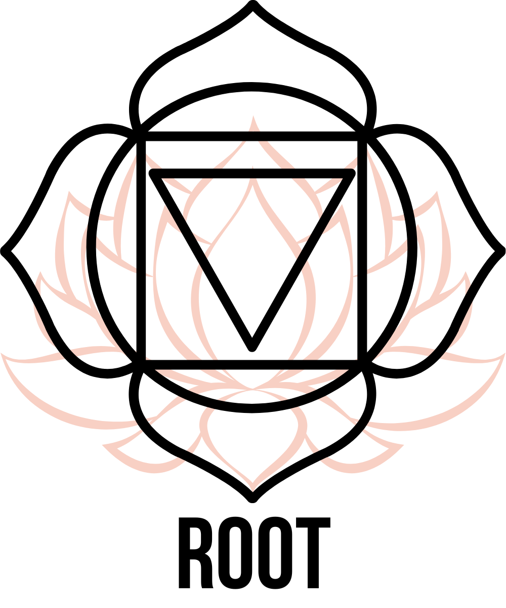 crystal for Root chakra what crystal for Root chakra?