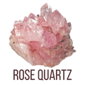 Rose Quartz price, value and meaning