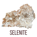 Selenite price, value and meaning