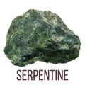 Serpentine price, value and meaning