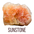 Sunstone price, value and meaning