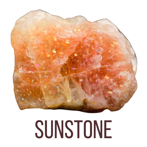 Sunstone price, value and meaning