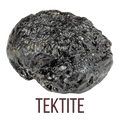 Tektite price, value and meaning