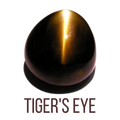 Tiger s eye price, value and meaning