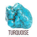 Turquoise price, value and meaning