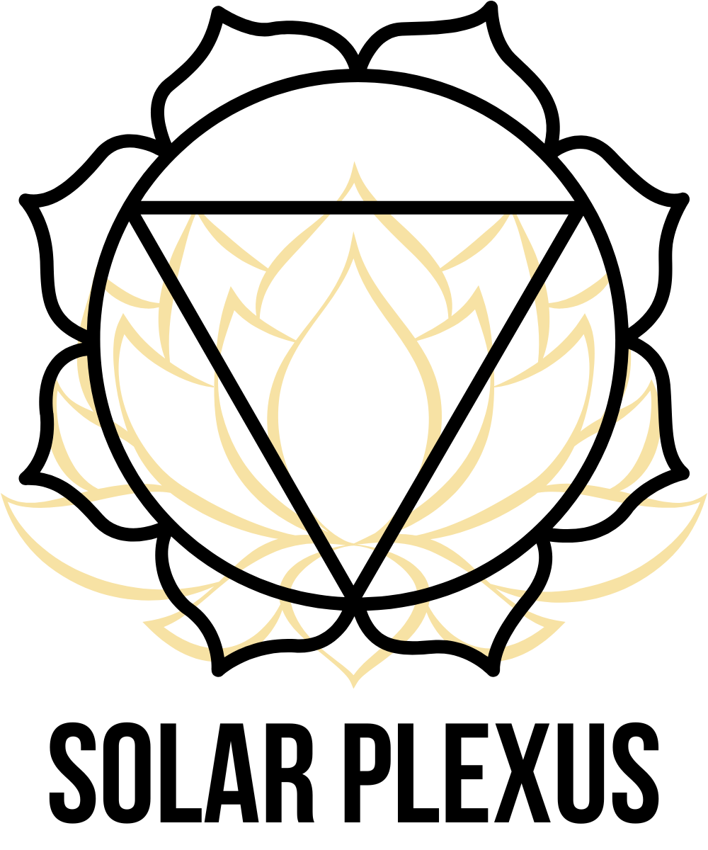 crystal for solar plexus chakra what crystal for solar plexus chakra?