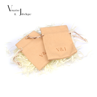 vonarise jubelique crystal jewelry 