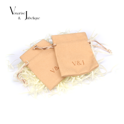 vonarise jubelique crystal jewelry 