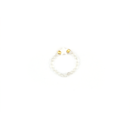 Celestial Light Ring