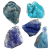 birthstone for december_birthstone chart