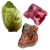 august birthstone_birthstone chart