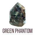 Green Phantom price, value and meaning