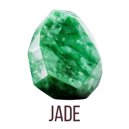 Jade price, value and meaning