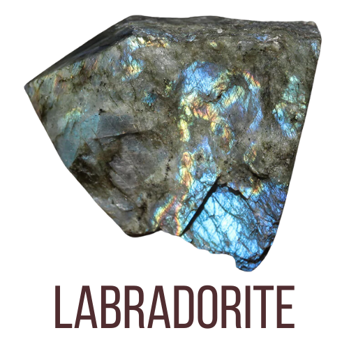 Labradorite price, value and meaning