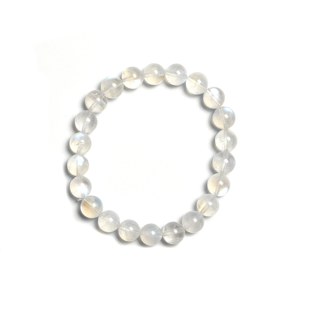 Moonstone Bracelet